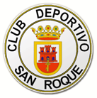 CD San Roque